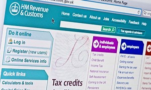HMRC's customer service poses 'genuine threat to tax collection'