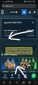 how to add new flash usdt software in stake 🎉🎉🔥 || telegram ::- ‪@StakeFlash‬ || #flash #software
