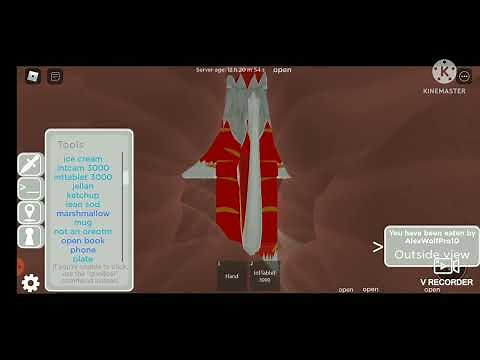 Roblox nomgame