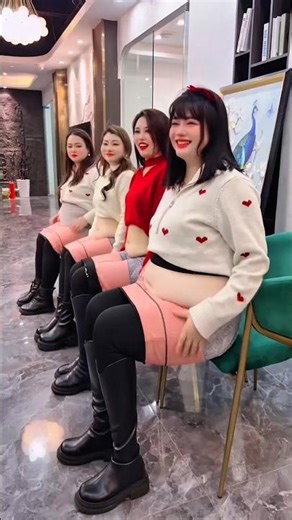 मोटी लड़की से शादी नहीं करूंगा🥵 ll Carriage House wooden artist ll #cartoon #shortvideoshortvideo