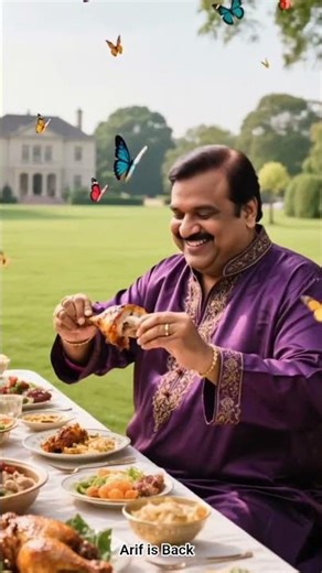 The Proud King and the Golden Egg Hen | A Poor Woman’s Simple Chicken Story #shortvideo