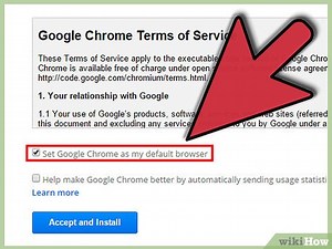 How To Download Google Chrome Browser On Mac