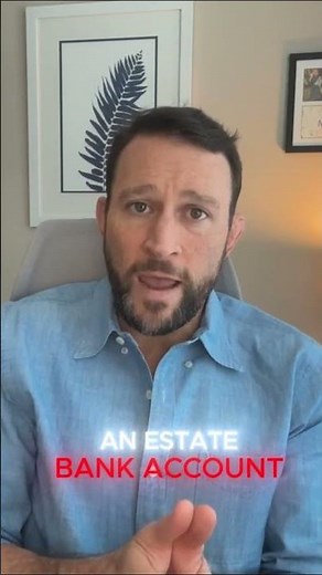 Executors in NC — Miss This Form and Probate Gets Delayed