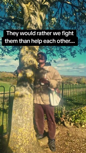 Daniel Cee Morris (@danielceemorris)’s videos with Jacob and the Stone SLOWED - ssxmusic