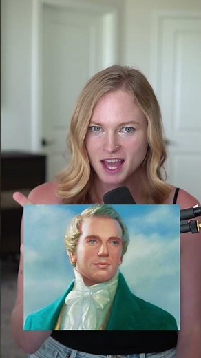 Indoctrination through song is brainwashing at its finest 😲 #lds #mormon #exmo