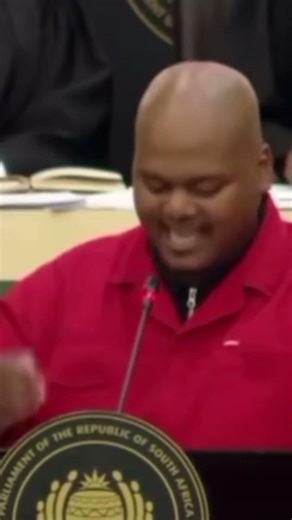 #news #fypシ #youtube #southafrica #breakingnews #viral #ramaphosa #EFF #SONA #sonadebate #shorts