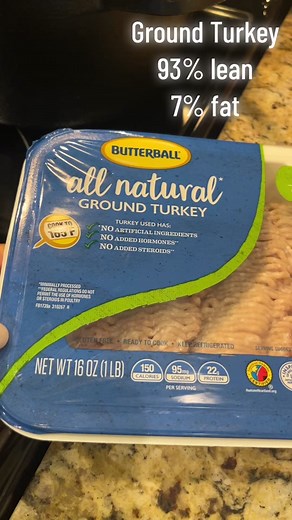 Homemade Low Sodium Turkey Breakfast Sausage Recipe