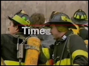 Safety First with EnviroPlus® (LSZH)