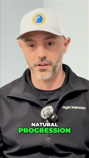 CFII Rating: Why It's Essential for Pilot Careers #shorts