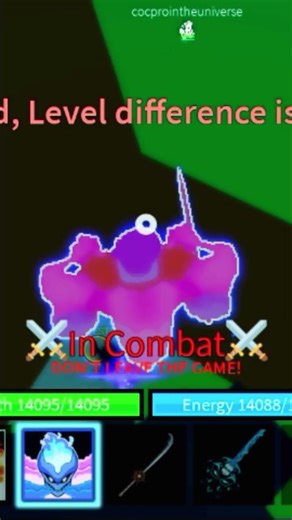 😈Then i will be bounty hunter in blox fruits #shortsfeed #gaming #bloxfruits #shorts #roblox