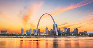 The Complete St. Louis Bachelor Party Guide and Itinerary