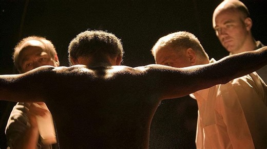 Standard Operating Procedure (2008) | Official Trailer, Full Movie Stream Preview