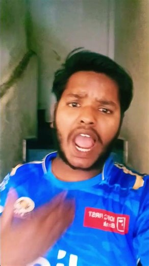 jalve Ho sasural lagal Rahe aana jana ge #bhojpuri #bhokpurigana #song #bhojapurihitsong #bhojpuri
