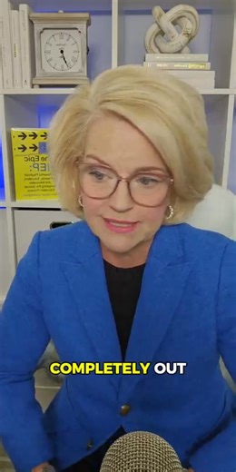 Developmental delay shapes how support should unfold over time, yet it’s often referenced without fully honoring what development actually requires. #SpecialEducationBoss #DevelopmentalDelay #SpecialEducation #EarlyLearning #StudentSupport #EducationalEquity#TheEpicIEP We just launched The Epic IEP — a practical guide to help parents and educators navigate special education with confidence. Get your copy here: www.TheEpicIEP.com | Special Education Boss