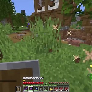 My Friends Locked me in Prison, so I got REVENGE | Minecraft Curios