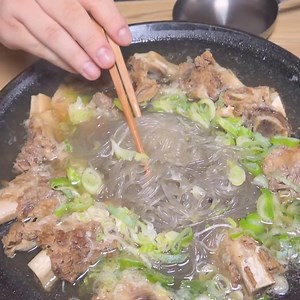 49K views · 825 reactions | Korean Food Mukbang Eatingshow | Eating time | Facebook