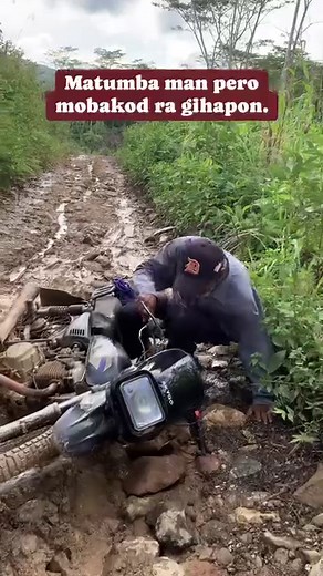 535K views · 10K reactions | John Wycliffe | Light in the Darkness | Facebook