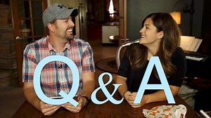 186K views · 3.3K reactions | Q & A + more baby details!!!  | Garden Answer | Facebook