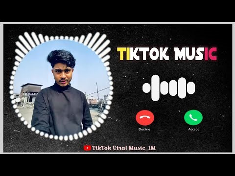 মারহাবা | New Trending Viral Music | Tiktok Background Music | New Bangla Song | New Song 2026