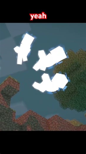 Minecraft story mode 5🔥#minecraft #shorts #snow #gaming #goatman#diamond#memes#wolf#fight#memes#fun