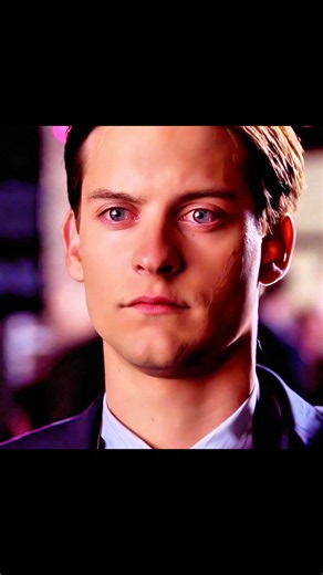 Peter Parker Always Loses Everything... 💔 😭 #mcu #spiderman #edit #shorts
