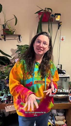 Discovering the Flowering Pitcher Plant's Secrets