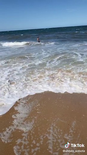 Since Corona ruined everyone’s travel plans, enjoy this virtual beach trip. #vacationvibes #travelcheck #beachlife #fyp #foryoupage