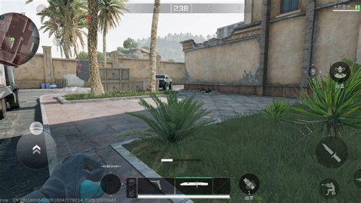 「魔族人形x教父杯」不儿，我打了一晚上就是为了参个赛，我贪个免保赛伊德给我打死了