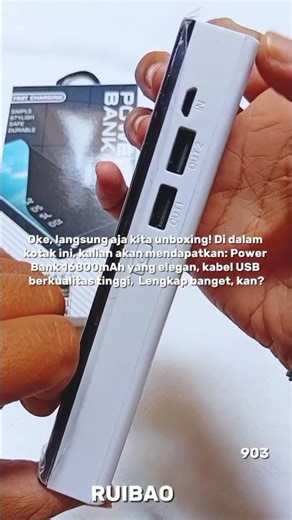 kepoin tiktok&shoppe Ruibao77777 sekarang!!!