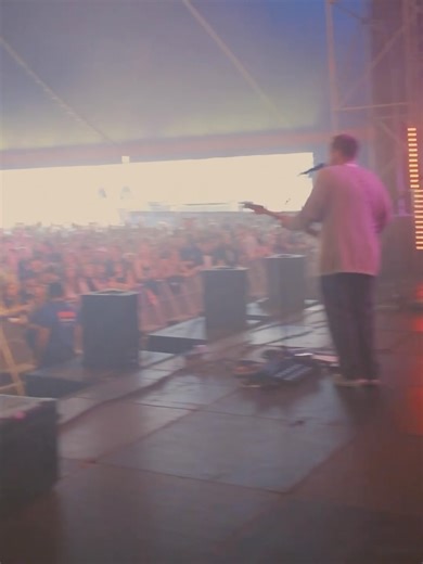 Dead Poet Society on Reels