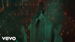 MP3 DOWLOAD: Seyi Vibez - God Sent [  Lyrics] | CeeNaija