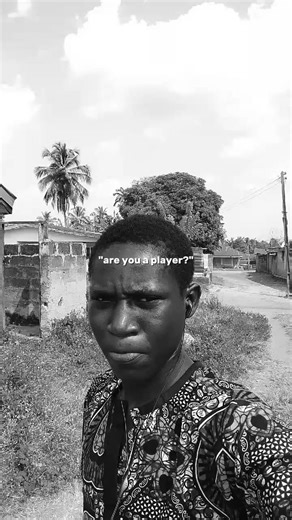 Proud to be a Footballer ⚽❤️‍🩹