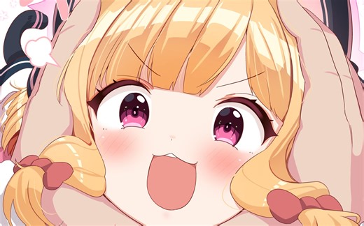 Osu Mania 7K LN练习曲包 更新100首