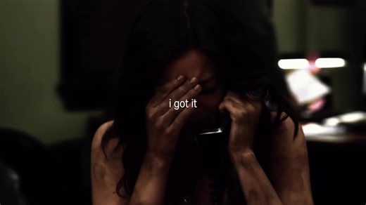 Chicago PD: Captivating Edits of Hank Voight and Jay Halstead