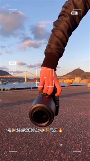 Capturing Beautiful Views in Photography