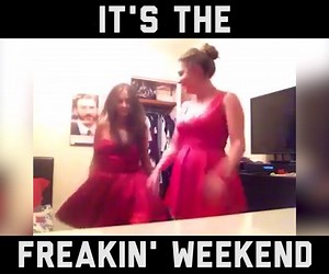 2.5M views · 7K shares | Go get weird. You deserve it. | FailArmy | Facebook