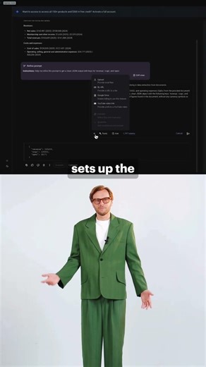Google released a new tutorial for Vertex AI using Gemini 3