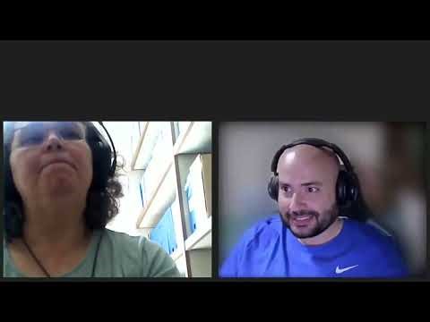 Reunião SIGAA - Módulos Residências