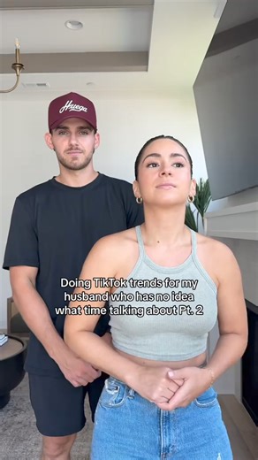 1.8M views · 43K reactions | His reaction at the end #challenge #12345678 #pranks #silly #memes #reels | The Scott Family | Facebook