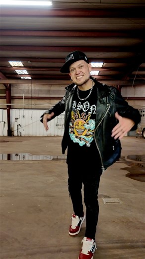 1.5K views · 2.6K reactions | What if revival was never meant to end? What if WE just stepped out of the loop? For more resources by Kelly K, visit: KellyKMinistries.com Want a SHIRT or a HAT like mine? Check out @cxxiiapparel! #BibleTruth #ChristianTikTok #biblestudy #help #jesus | Kelly Kopp | Facebook