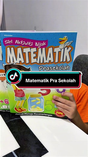 Engaging Preschool Math Books for Early Learners