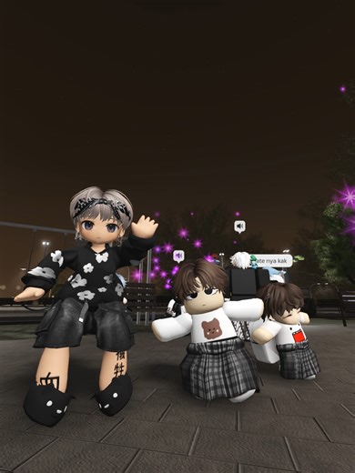 Dance Tabola Bale Jam Gadang Hangout Roblox . . #tabolabaledancetrend🔥🤙🏻 #robloxdance #tabolabale #fyppppppppppppppppppppppp