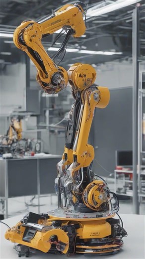 The 100 Year Evolution of Computers