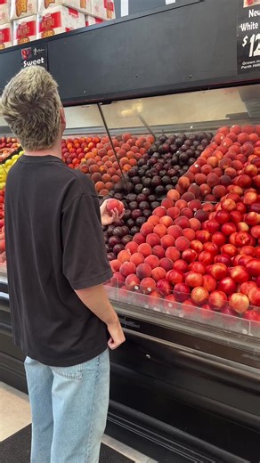 Peaches and Cream: A Delicious Dessert Recipe