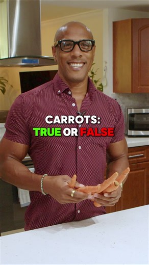 Korin Sutton on TikTok