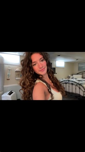 Lilu Dallas on TikTok