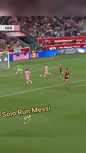 Sergio Busquets beautiful assist and messi finis his style 🎩🎩 #sadikabdullah #radiostation #playerlist #radioshow #hiring | Sadik Abdullah