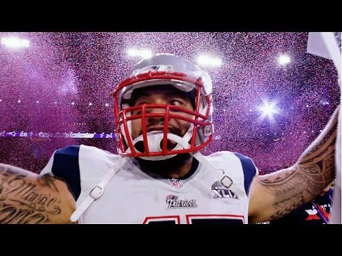 2014 NFL Playoffs: Moments of glory