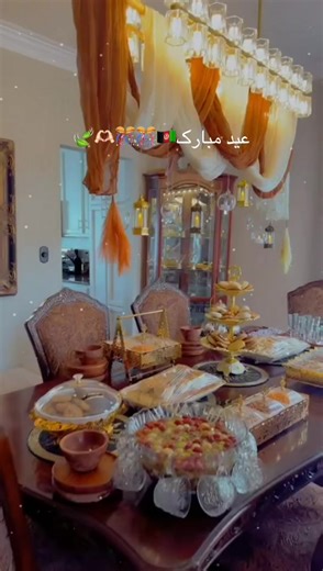 M&H Kitchen (@hameedskitchen)’s videos with original sound - NasheedVybz