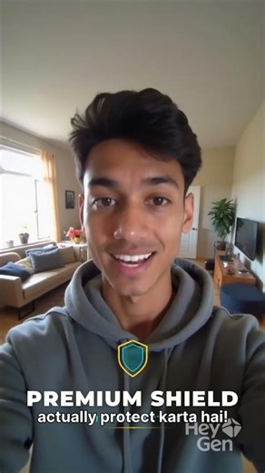 Tried every tempered glass but nothing matched the quality Then I found the perfect one for myiPhone